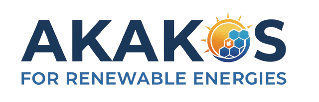 AKAKOS