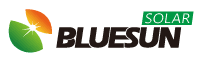 BlueSun